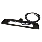 For Chevy Silverado 3500 Hd 14-18 Pci Race Radios Brake Light Antenna Mount New. Price: $359.99.