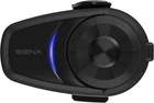 Sena 10S Bluetooth Communication System Module Only - No Accessories Used. Price: $85.00.