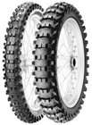 Pirelli 1664100 Scorpion MX32 Mid-soft Front Tire 60/100-14 New. Price: $54.92.