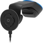 Quad Lock V2 Wireless Car/desk Charging Head QLH-WCH-2 New. Price: $49.99.