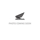 2001-2017 Honda Gold Wing Replacement Headset Coil Cord 08118-KM10A01 New. Price: $41.95.