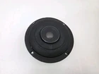 Wild Boar 200 Watt Speakers Ft 6.5" - Audio Wbc 1654 Used. Price: $149.00.
