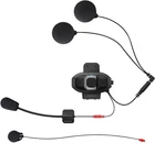 Sena SF2-03D Bluetooth Communication Hd System Dual New. Price: $319.00.