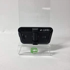 New Cardo Packtalk Outdoor Ultimate Sports Communicator SP000001. Price: $201.99.