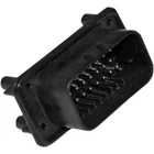Namz Radio Connector 23 Position Male Harley Davidson NA-776228-1 New. Price: $32.57.