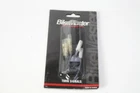 Qty Bikemaster Light Connector 261305 New. Price: $24.99.
