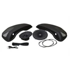 Hogtunes 6"X9" Speakers 692-XL Lid-rm New. Price: $599.95.