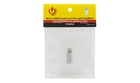 Ridepower Ios Adapter Motorcycle Street Bike Rpaiadpt 3807-0629 New. Price: $16.30.