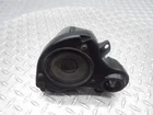 2013 11-14 Bmw K1600GTL Left Side Speaker Audio Assembly Oem Used. Price: $102.44.