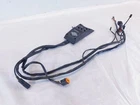 94 Harley Davidson Electra Glide Ultra Cb Intercom Audio System Dash Switches Used. Price: $149.95.