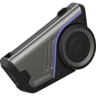 Sena Communication System 60S Wave Intercom Cellular Helmet Mi Voip Motorcycle New. Price: $829.00.