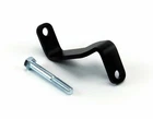 New Denali Horn Mount Bmw R1200RT '14-'18 & R1250RT '19-'24 #HMT.07.10300. Price: $57.05.