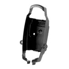 Mount RAM-HOL-MA3 Holder Magellan Sportrak Cradle New. Price: $18.73.