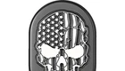 Figurati Designs Antenna Covers FD28-AC-BLK-RT New. Price: $56.95.