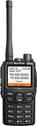 Navatlas Handheld Radio NHR1 New. Price: $99.00.