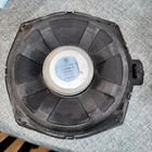 08-13 Bmw 328 Left Or Right Subwoofer Speaker 6513 9144202-01 Oem Used. Price: $25.00.