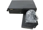 New Qwestar 6 Disc Changer KCD-003A. Price: $99.99.