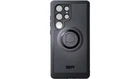 New Connect 52894 Xtreme Spc+ Case - Galaxy S23 Ultra Black Motorcycle. Price: $78.88.