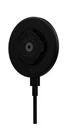 Quad Lock Wireless Charging Head V2 New. Price: $119.17.