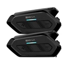 Sena Spider RT1 Dual Pack Mesh Bluetooth Motorcycle Helmet Intercom Comms System New. Price: $415.70.