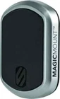 Scosche Industries PSM11008 Magicmount Pro Surface OF8 New. Price: $17.99.