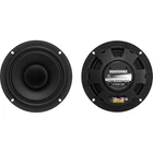 Hogtunes 4405-1049 Ht 652F-24 Fairing Speaker 6-1/2" Front Fl New. Price: $399.95.