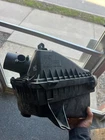 2017-2022 Toyota Tacoma V6 3.5L Air Intake Filter Box / Cleaner Oem Used. Price: $200.00.