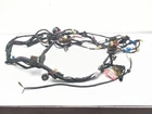 03-10 Honda ST1300 Main Wiring Wire Harness Loom 32100-MCS-910 Used. Price: $62.17.