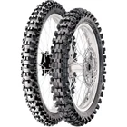 Tire Scorpion Xc Mid Soft Rear 120/100-18 68M 3556700 New. Price: $137.64.