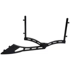 Allstar 23297 Dial-in Board Mount Black New. Price: $158.99.
