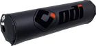 Odi Blackout Handlebar Pad H75BPB-SE SX8 Crossbar Replacement Part New. Price: $24.49.