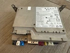 Bmw Head Unit Garmin Ci 5B3D9D6 Used. Price: $279.00.