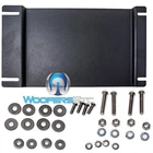 Arc Audio RG15 2015 & Up For Harley Davidson Roadglide Amplifier Mounting Plate New. Price: $44.00.