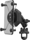 Mounts X-grip Kit Vibe Safe U-bolt Short RAM-B-149Z-A-UN10-46 New. Price: $121.95.