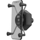 Mounts 0603-1131 RAM-HOL-UN10B-462 X-grip Kit New. Price: $84.95.