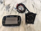 Trail Tech Voyager Pro Gps Kit 922-128 Used. Price: $400.00.
