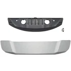 Shoei Top Air Outlet For Neotec 3 Helmets - Matte Deep Gray Motorcycle Atv/utv New. Price: $28.58.