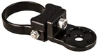 Axia Utv Sxs 2 Way Radio Antenna Clamps Mounting Sold Separate Modaam-bk New. Price: $24.20.