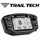 Trail Tech Voyager Gps Computer Kit For 2005-2013 Kawasaki KVF650 Brute New. Price: $355.80.