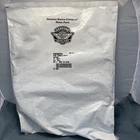 New Genuine Harley Davidson 69200294 Wire Harness Am/fm Antenna. Price: $63.93.