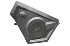 18 Polaris Slingshot Slr Right Speaker & Housing Used. Price: $299.99.