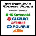 Ktm Smartphone Sleeve Universal Large New. Price: $36.99.