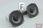 2013 Kawasaki Vulcan Vaquero Front Radio Stereo Speaker Set Video #3551 Used. Price: $44.50.