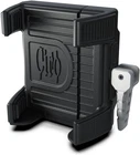 Smart Phone/gps Perch Mount Holder Without Charger, Chrome Finish 50310, 10" X 8 New. Price: $121.99.