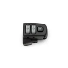 Honda Oem Cb Switch Gold Wing Tour 2018-2020 GL1800 Dct 08E84-MKC-A00 New. Price: $349.95.
