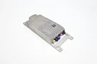 07-13 Bmw E88 1/3 Series Telematic Communication Control Module Combox 4G Oem Used. Price: $79.90.