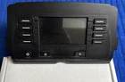 Genuine Harley Oem 14-22 Touring Boom Box 4.3 Harman Kardon Bluetooth Radio Used. Price: $74.99.