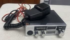 Sears 663.38010150 Road Talker 40 Cb Citizens Band Radio Channel Two-way Open. Price: $125.00.