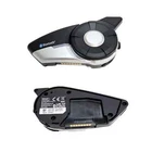 Sena 20S-EVO Motorcycle Bluetooth Headset With Hd Speaker Module Only Used. Price: $80.00.