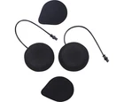 Sena 50R-A0201 Accessory Kit New. Price: $89.00.
